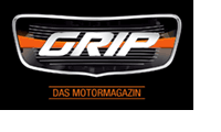 grip_logo_200x120