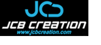 jcb_logo_200x90