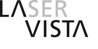laservista_logo_200x100