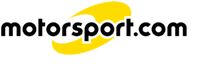 motorsportcom_logo_200x70