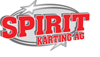 spiritkarting_logo_200x115